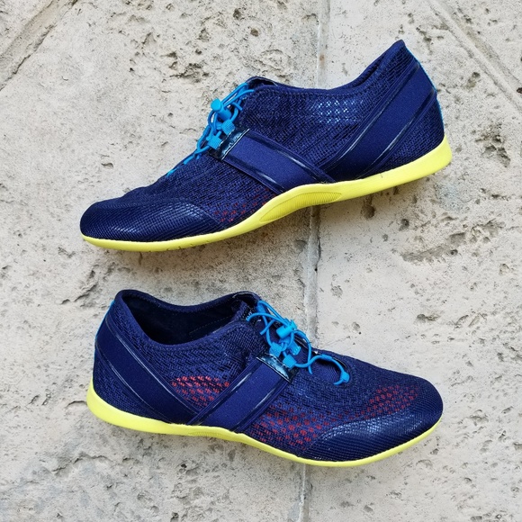 donna karan sneakers 2019